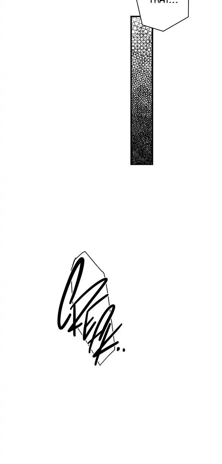 Secret Lady, Chapter 16 image 50